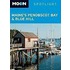 Spotlight Maine's Penobscot Bay And Blue Hill