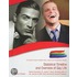 Statistical Timeline and Overview of Gay Life