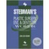 Stedman's Plastic Surgery/Ent/Dentistry Words