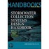 Stormwater Collection Systems Design Handbook