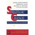 Strategic Change In Colleges And Universities