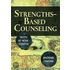 Strengths-Based Counseling with At-Risk Youth