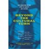 Studies on the History of Society and Culture