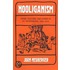 Studies on the History of Society and Culture