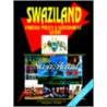 Swaziland Foreign Policy and Government Guide by Unknown
