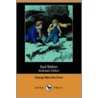 Syd Belton (Illustrated Edition) (Dodo Press) by George Manville Fenn