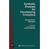 Symbolic Analysis For Parallelizing Compilers