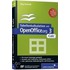 Tabellenkalkulation mit OpenOffice.org 3 Calc