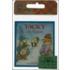 Tacky the Penguin Book & Cassette [With Book]