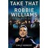 Take That And Robbie Williams - Back For Good