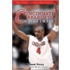 Tales From The Cincinnati Bearcats Basketball