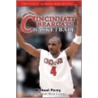 Tales From The Cincinnati Bearcats Basketball door Michael Perry