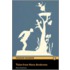 Tales Of Hans Christian Andersen Book/Cd Pack
