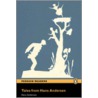 Tales Of Hans Christian Andersen Book/Cd Pack door Hans Christian Andersen