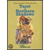 Tarot of Northern Shadows [With Book 134 Pgs] door Sylvia Gainsford