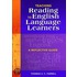 Teaching Reading To English Language Learners