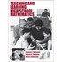 Teaching and Learning High School Mathematics