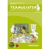 Teamgeister. 3. und 4. Schuljahr. Arbeitsheft