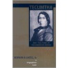 Tecumtha and the Story of the American Indian door Vernon H. Castle