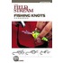 The  Field And Stream  Fishing Knots Handbook