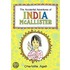 The Accidental Adventures of India Mcallister