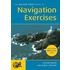 The Adlard Coles Book Of Navigation Exercises