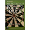 The American Darts Organization Book of Darts by Chris Carey