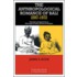 The Anthropological Romance of Bali 1597-1972