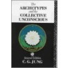 The Archetypes and the Collective Unconscious by Carl Gustav Jung