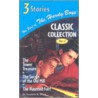 The Best of the Hardy Boys Classic Collection door Franklin W. Dixon