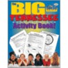 The Big Tennessee Reproducible Activity Book! by Carole Marsh