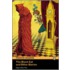 The Black Cat  And Other Stories Book/Cd Pack