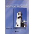 The Blackwell Companion to Political Theology