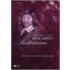 The Blackwell Guide to Descartes' Meditations