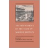 The Boundaries Of The State In Modern Britain by S.J.D. Green