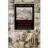 The Cambridge Companion To The Roman Republic
