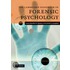 The Cambridge Handbook Of Forensic Psychology
