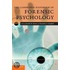 The Cambridge Handbook Of Forensic Psychology