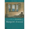The Cambridge Introduction To Margaret Atwood by Heidi Slettedahl Macpherson