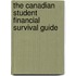 The Canadian Student Financial Survival Guide