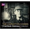 The Carleton Hobbs Sherlock Holmes Collection door Sir Arthur Conan Doyle