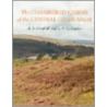 The Chambered Cairns Of The Central Highlands by J.N.G. Ritchie