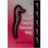 The Character Concept In Evolutionary Biology