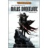 The Chronicles of Malus Darkblade, Volume One