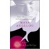 The Collected Autobiographies Of Maya Angelou
