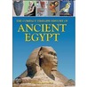 The Compact Timeline History Of Ancient Egypt by Shereen Ratnagar