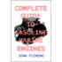 The Complete Guide To Gasoline Marine Engines