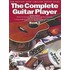The Complete Guitar Player - Book 2 [with Cd]