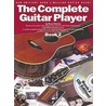 The Complete Guitar Player - Book 2 [with Cd] door Russ Shipton