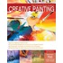 The Complete Photo Guide To Creative Painting